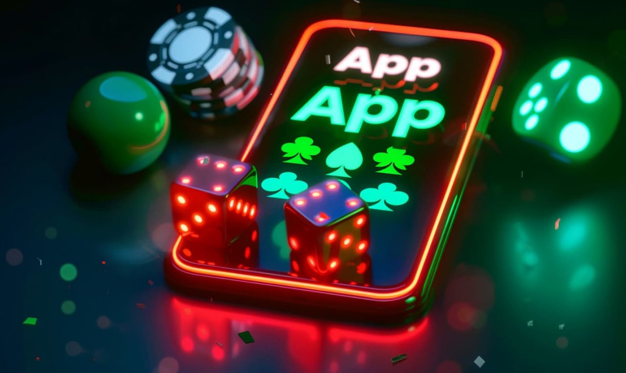 Người dùng Việt Nam truy cập 388bet trên điện thoại