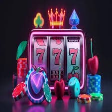 Trải nghiệm mobile tại 388bet – giao diện tiếng Việt