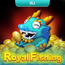 Giao diện game slot online tại 388bet trên điện thoại di động