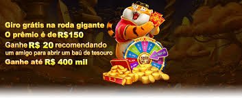 Người dùng Việt Nam đặt cược thể thao trực tiếp trên điện thoại 388bet