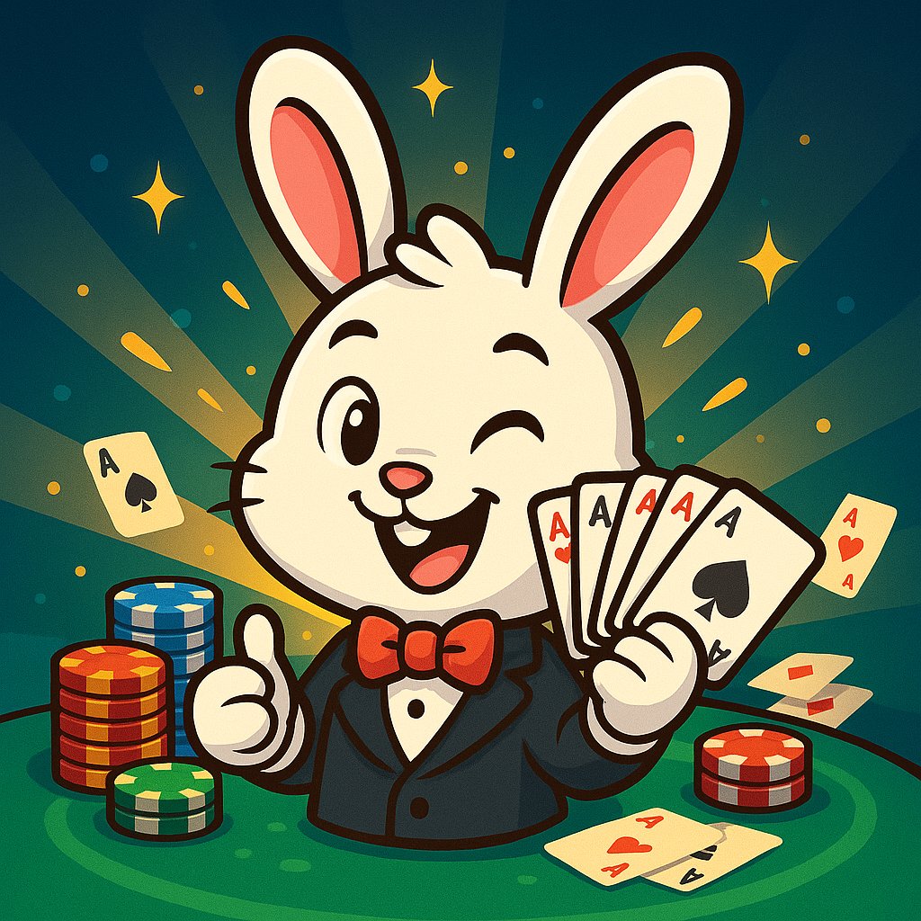 Người dùng Việt Nam chơi slot online trên điện thoại tại 388bet