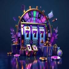 Sảnh cá cược thể thao 388bet trên điện thoại di động