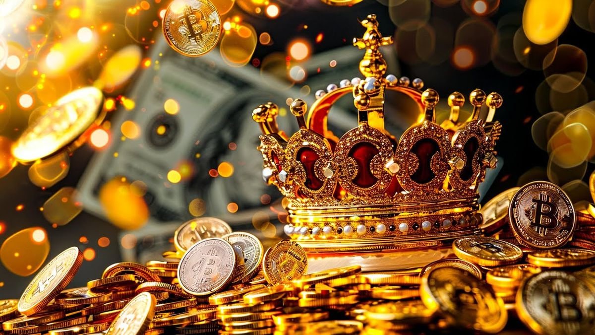 Giao diện cá cược thể thao 388bet trực tiếp trên điện thoại di động