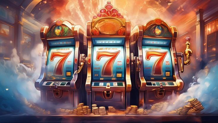Hướng dẫn bắt đầu cá cược tại 388bet trên mobile