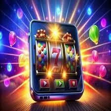 Quy trình yêu cầu rút tiền tại 388bet bước từng bước