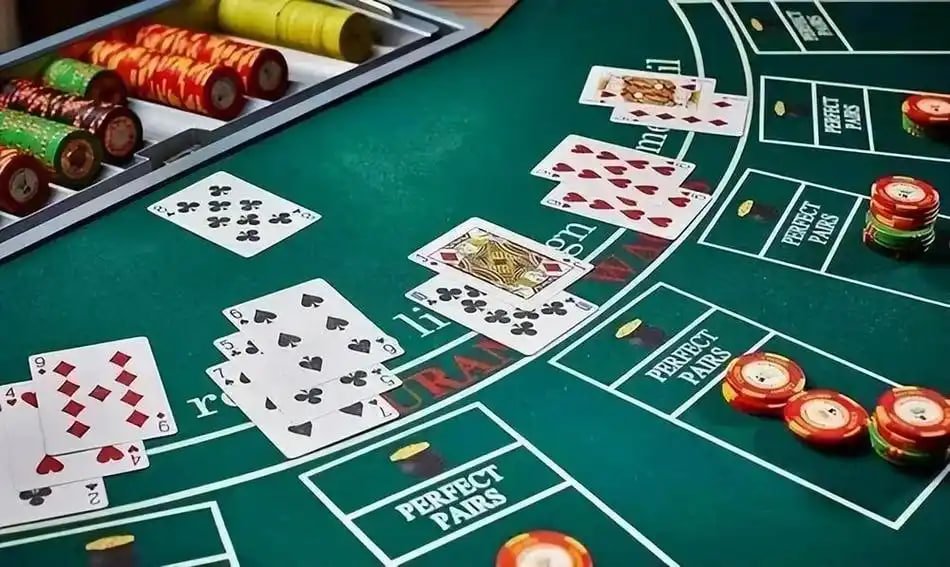Giao diện bảo mật và trải nghiệm người dùng tại 388bet Việt Nam