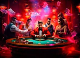 Hướng dẫn rút tiền VND tại 388bet trên điện thoại di động