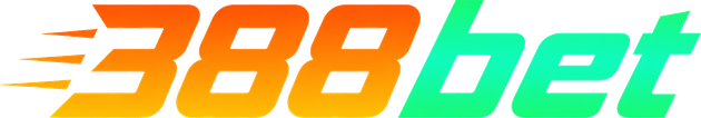 Logo 388bet – Trang chủ